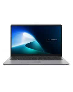 Asus 90NX0881-M00WN0 P1503CVA-i716G512-P1 laptop expertbook 15.6" intel core i7-13620h 512gb ssd ram 16gb windows 11 pro uma gris