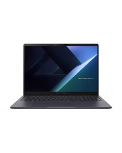 Asus 90NX08N1-M01FY0 laptop expertbook b3605cca 16.0 ultra 7 155h 16gb 512gb 2280 pcie ssd win11 pro gris