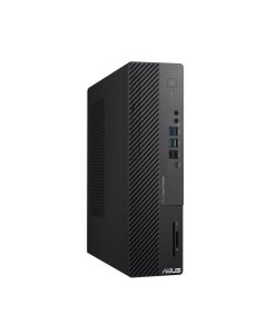 Asus 90PF0421-M03EX0 desktop expertcenter d700sees-i716g512-p3 core i7-13700 16gb 512gb pcie g4 ssd gráficos intel 770 windows 11 pro