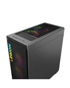 Lenovo 90UU00WTPT legion t5 26irb8