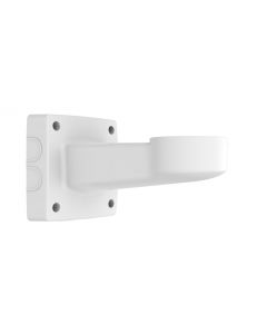 Axis 5901-331 cámaras de seguridad y montaje para vivienda monte t94j01a