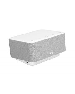 Logitech 986-000031 uc logi dock sistema de video conferencia 1 personas(s)