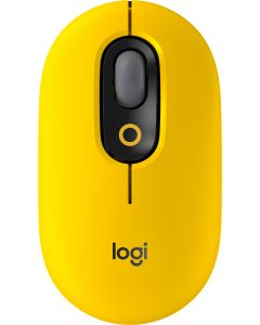 Logitech 910-006549 signature m650 ratón mano derecha rf wireless + bluetooth óptico 2000 dpi