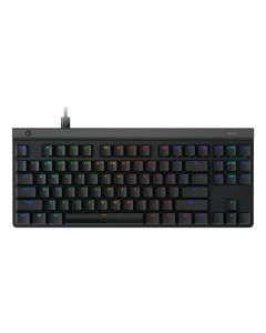 Logitech 920-012868 g g515 keyboard gaming usb qwerty english black