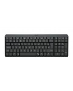 Logitech 920-013445 no categorizado
