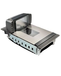 Datalogic 931013110-00053 magellan 9300i lector de códigos barras fijo 1d/2d lineal gris