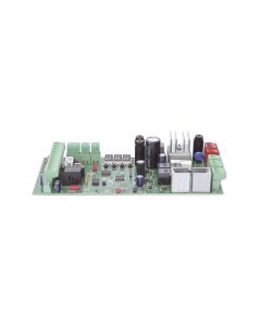 Came 3199-ZL39 tarjeta zl39 para barreras gard4 con encoder