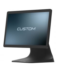 Custom America 935KY480400L33 america, aragon 15.6 in i3 8/128gb win11iot latam