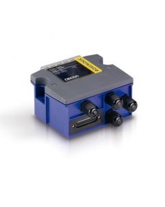 Datalogic 93A301067 automation accessory cbx100 connection box compact