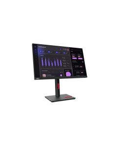 Lenovo 63CFMAR1LA thinkvision t24i-30