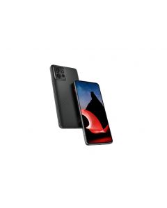 Lenovo PAWN0011MX thinkphone 16.8 cm (6.6) android 13 usb tipo c 8 gb 256 negro