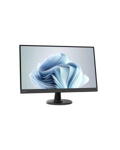 Lenovo 63DDKAR6LA c2740 27fhd tiny support hdmi 1vga 3yearw