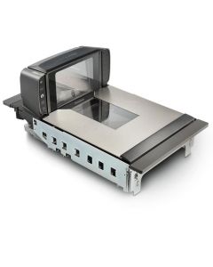 Datalogic 9420450042-020231 lector magellan 9400i con bascula rs232