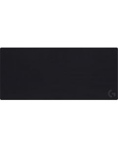 Logitech 943-000776 g g840 gaming mouse pad black