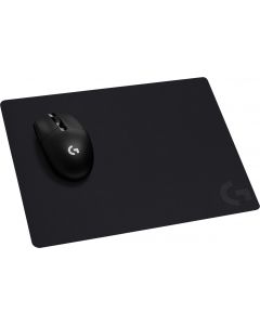 Logitech 943-000783 g240
