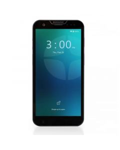 Datalogic 944850001 memor 30 ordenador móvil de mano 15,2 cm (6) 2160 x 1080 pixeles pantalla táctil 312 g negro