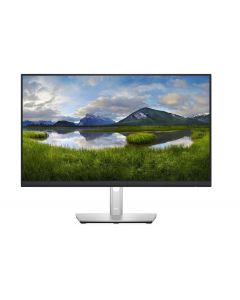Dell 210-BBCC/P2422H p series p2422h led display 60.5 cm (23.8") 1920 x 1080 pixeles full hd lcd negro