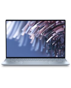 Dell 1019164321860 latitude xps 9315- 13 pulgadas full hd (1920 x 1080) touch 2 en 1- intel core i7 12a gen i7-1250u (10 cores hasta 4.7ghz)-16gb ram-512gb m.s ssd-color plata-windows 11 home (actualizable a w11pro)-1 año de garantia premium y 1 wty