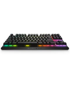 Dell 580-AKVE alienware aw420k teclado usb negro