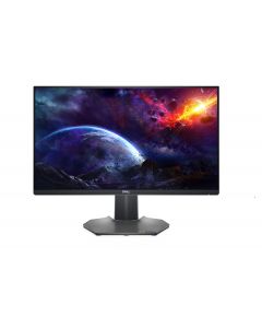 Dell 210-AZZO s series s2522hg led display 62.2 cm (24.5) 1920 x 1080 pixeles full hd lcd negro