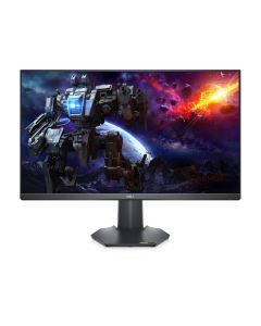 Dell 210-BDQB g series g2722hs led display 68.6 cm (27) 1920 x 1080 pixeles full hd lcd negro
