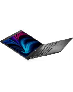 Dell 1025722453772 Dell-computadora-portátil-notebook-ultrabook-laptop- latitude 3520-15 pulgadas fhd (1920x1080)-procesador intel core i5-1135g7 11a generación