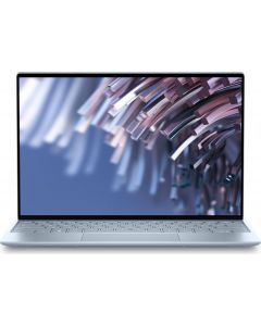 Dell 1027121793154 nb xps 13 9315 ci7-1250u 16 512 ssd w11p 3wtypremium