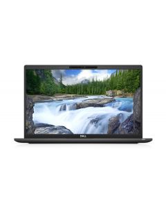 Dell 1020519120791 Dell-computadiora-portátil-notebook-ultrabook-laptop-Dell latitude 7530 15.0 pulgadas fhd (1920x1080)- procesador intel 12a generación i7-1265u vpro