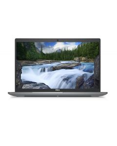 Dell FTH6J latitude 5540 i5-1335u computadora portátil 39.6 cm (15.6) full hd intel® core i5 8 gb ddr4-sdram 256 ssd wi-fi 6e (802.11ax) windows 11 pro gris