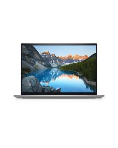 Dell TC2GD inspiron 5620 computadora portátil 40.6 cm (16) full hd+ intel® core i5 i5-1235u 8 gb ddr4-sdram 512 ssd wi-fi 6e (802.11ax) windows 11 home plata