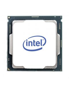 Dell 88289914 xeon silver 4310 procesador 2.1 ghz 18 mb 338-cbxk
