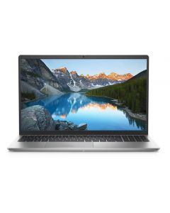 Dell HP66V inspiron 3520 i5-1135g7 computadora portátil 39.6 cm (15.6) full hd intel® core i5 16 gb ddr4-sdram ssd wi-fi 5 (802.11ac) windows 11 home platino, plata