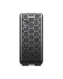 Dell T350FY24Q2MX poweredge t350 servidor 2 tb tower intel xeon e e-2378 2.6 ghz 16 gb ddr4-sdram 600 w