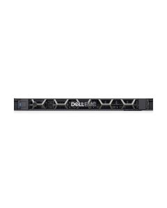 Dell R350FY24Q2MX poweredge r350 servidor 480 gb bastidor (1u) intel xeon e e-2378 2.6 ghz 16 ddr4-sdram 600 w