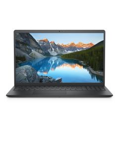 Dell T5RP2 inspiron 3511 i7-1165g7 computadora portátil 39.6 cm (15.6") full hd intel® core i7 16 gb ddr4-sdram 512 ssd wi-fi 5 (802.11ac) windows 11 home negro