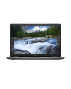 Dell 88779869 latitude 3440- 14 pulgadas fhd (1920x1080)-procesador intel i5-1335u 13ava generación (10 cores up to 4.6ghz)-memoria ram 16gb (1x16gb ddr4) almacenamiento 512gb ssd 3yw ps