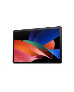 Tcl 9466X3-2HOFMX11 tablet tab 11 2k de wifi 4+128 gb + funda t-pen color purpura