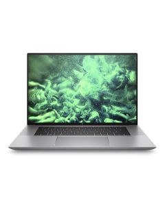 Hp 947X6LT firefly g10 16  i5-1335u ,512gb 16gb ,nvidia quadro rtx a500 (4gb),windows 11 pro
