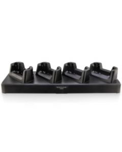 Datalogic 94A150117 Accesorio Para Ordenador De Bolsillo Tipo Pda Base Carga