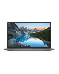 Dell 94JM5 inspiron 3525 5625u portátil 39,6 cm (15.6) full hd amd ryzen 5 8 gb ddr4-sdram 256 ssd wi-fi (802.11ac) windows 11 home negro