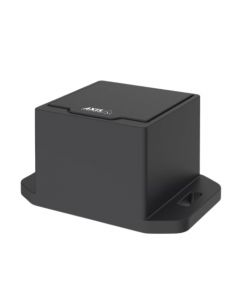 Axis 01186-004 video decoder 1920 x 1080 pixels