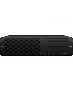 Hp 977G8LS z2 sff g9 i512600k 16gb/1tb pc 977G8LS#abm