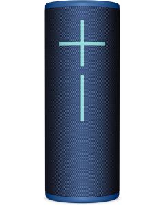 Logitech 984-001990 bocina ultimate ears megaboom 4 plus color azul