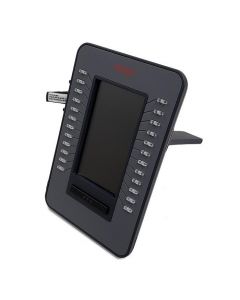 Avaya 700514337 jem24