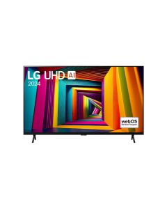 Lg 98UT9050PSA 98ut9050 98 4k smart tv 2.49 m (98) ultra hd wifi negro