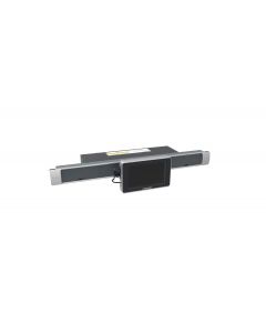 Commscope 760237876 imvision controller x imv-cntrl-x