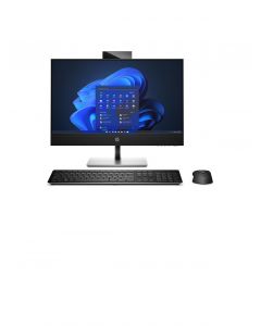 Hp 9P1N5LA proone 440 g9