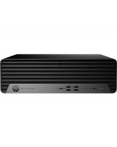 Hp 9P359LA#ABM 9p359la elite 600 g9 intel core i5 i5-12500 8 gb ddr5-sdram 512 ssd windows 11 pro sff pc negro