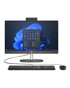 Hp 9P4K4LA