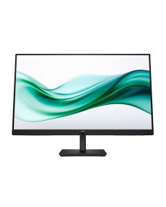 Hp 9U5C1AA series 3 pro monitor fhd de la serie 23,8 - 324pv